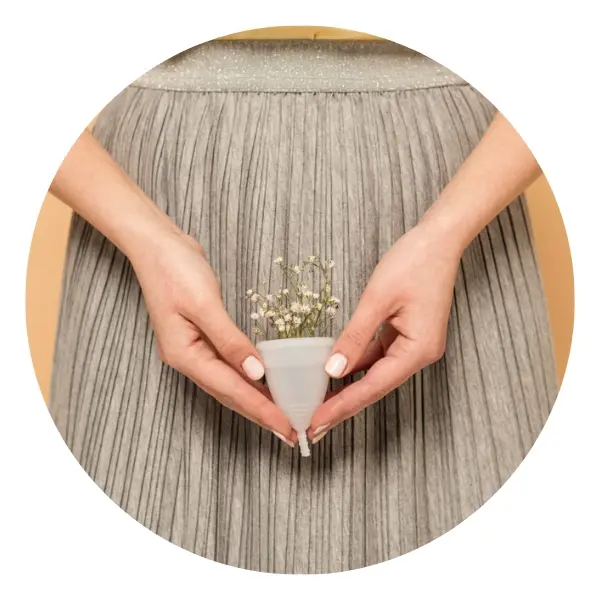 Confidence support BD