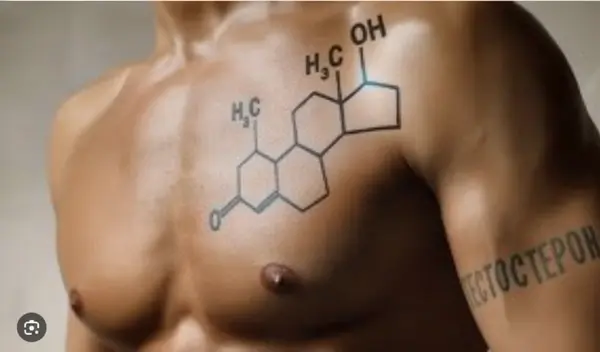 Testosterone support Bangladesh