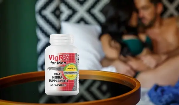 Confidence performance support Bangladesh