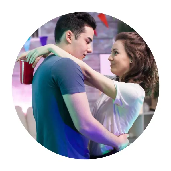 Confidence male performance Bangladesh