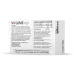 Volume Pills™ Semen Volume Support