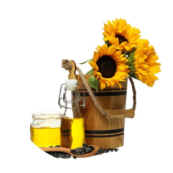 Nourishing skin icon