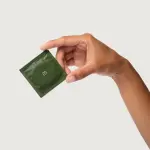 Maude Rise Plus - Ultra Thin Condoms