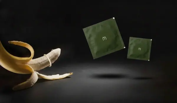 Ultra-thin feel icon