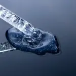 Compatibility heart icon