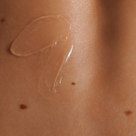 Maude Shine Organic Water Based Personal Lubricant