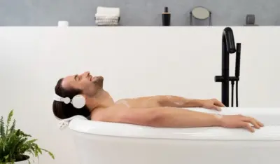 Magnesium Flakes Benefits