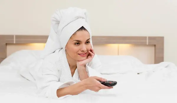 Magnesium Flakes Benefits