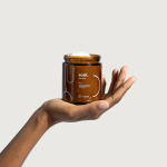 Maude Soak - Nourishing Mineral Bath Salts