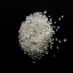 Maude Soak - Nourishing Mineral Bath Salts