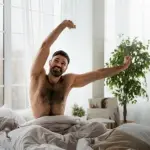 Supports Energy - Lightning icon