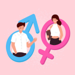 For Men & Women