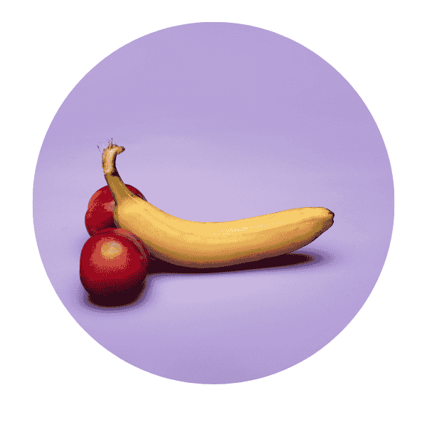 Ultra-Tech™ & Proprietary Blend Technology™ - Gear icon