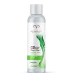 Promescent Organic Aloe Lubricant - Natural Feel & Intimate Comfort