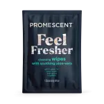Promescent Before and After Wipes - Intimate Hygiene for Men & Women