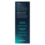 Promescent Intimate Cleansing Wipes for Freshness & Gentle Comfort