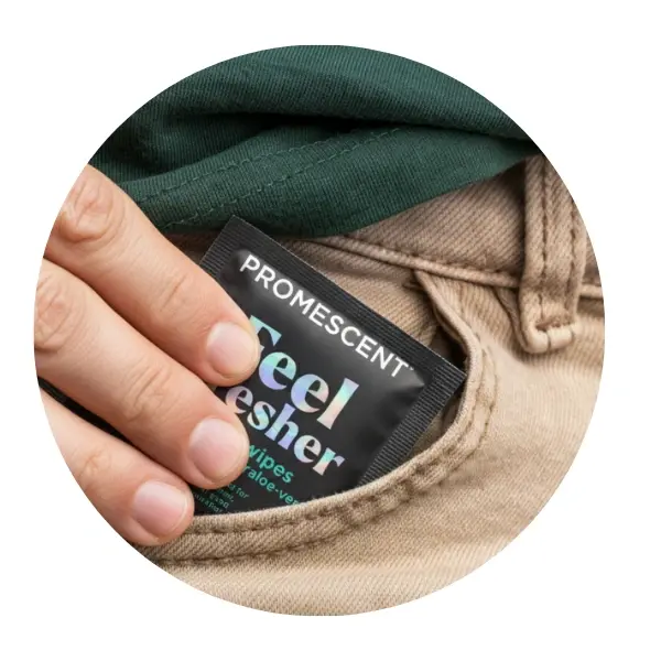 Confidence & Discretion - Locked icon