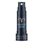 Promescent Delay Spray – Last Longer with Confidence