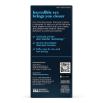 Promescent Delay Spray – Last Longer with Confidence