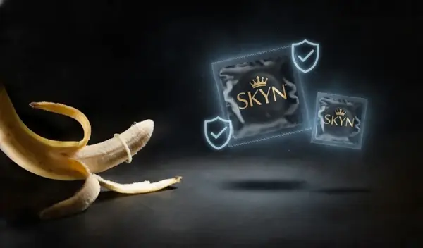 Smooth Lubrication & Tested Safety