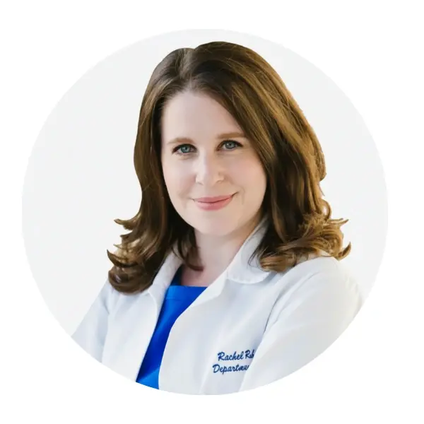 Promescent Endurance Duo – Two Doctor Recommended Solutions