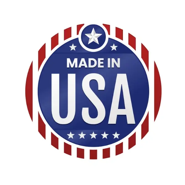 Promescent Endurance Duo – Made in the USA under strict quality standards