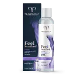 Promescent Lavender Massage Oil - Relaxation & Intimate Comfort