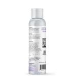 Promescent Lavender Massage Oil - Relaxation & Intimate Comfort
