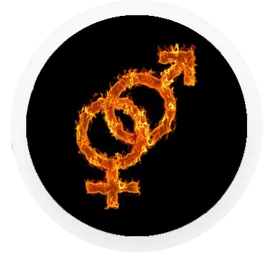 Natural Latex - Trusted material (for those who aren’t latex-allergic), preserving warmth and feel.