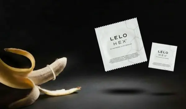 Textured Inside, Smooth Outside - Happy couple icon