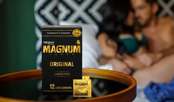 Lubricated condoms smooth experience Bangladesh