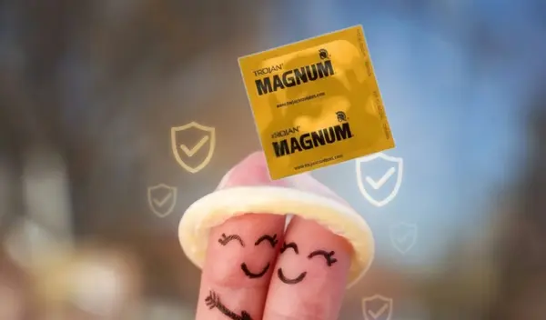 Safe condoms protection Bangladesh