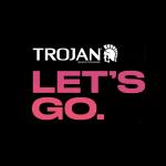 Trojan Magnum Condoms - বড়, নিরাপদ সুরক্ষা ও মসৃণ লুব্রিকেশন
