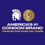 Trojan Magnum Condoms - বড়, নিরাপদ সুরক্ষা ও মসৃণ লুব্রিকেশন