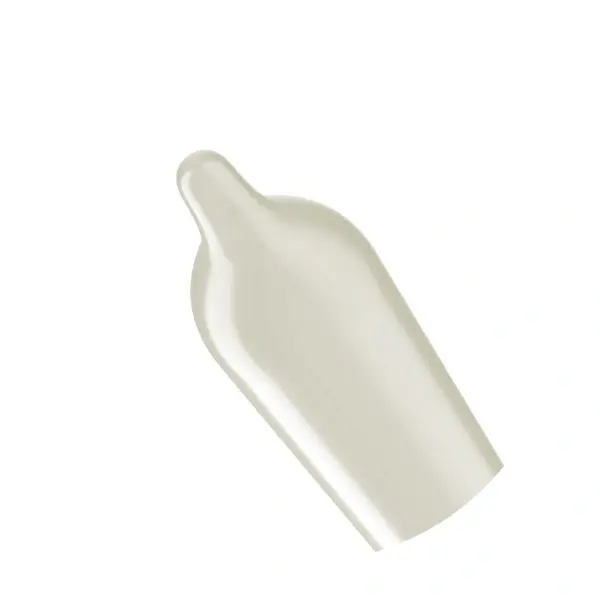 Better fit condoms Bangladesh