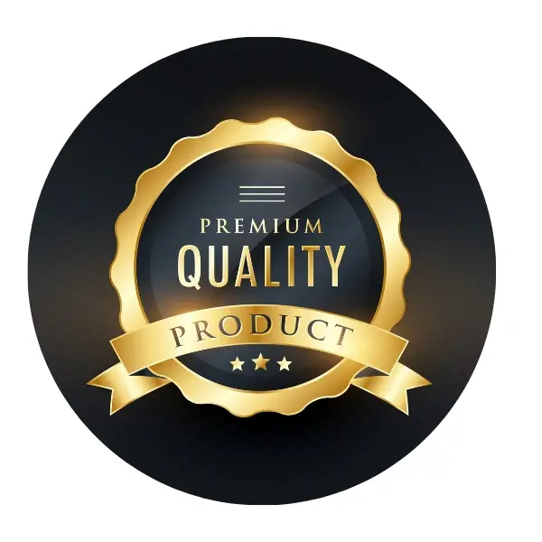 Premium condoms Bangladesh