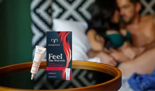 Female arousal gel Bangladesh