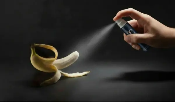 Promescent Delay Spray Bangladesh