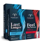 Promescent Pleasure Pack