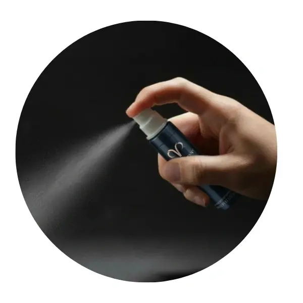 Easy to use intimacy kit Bangladesh