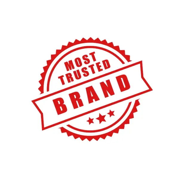 Promescent USA product