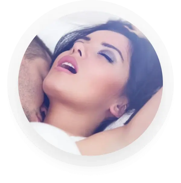 Couple-Friendly Hygiene - Couple icon