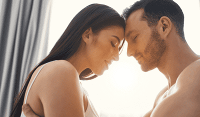 Discreet & Travel-Friendly - Bag icon