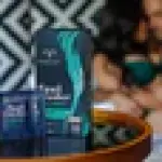 Promescent Before and After Wipes - Intimate Hygiene for Men & Women