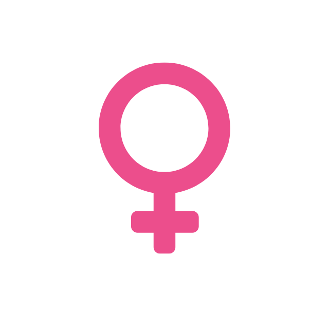 Designed For Women