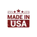 Promescent Endurance Duo – Made in the USA under strict quality standards