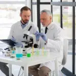 Promescent Endurance Duo – Two Doctor Recommended Solutions