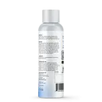 Promescent Silicone Lubricant – Long-Lasting Intimacy