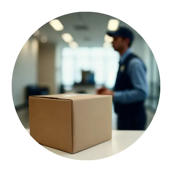 Now available in Bangladesh with discreet delivery