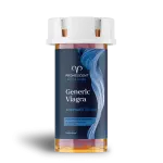 Sildenafil (Generic Viagra) in Bangladesh – Fast-Acting ED Treatment